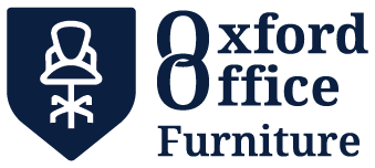 Oxford Office Furniture